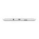 Acer Iconia Tab W1-810-11HM (NT.L7GEU.005), ���� #5