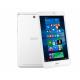 Acer Iconia Tab W1-810-11HM (NT.L7GEU.005), ���� #8