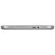 Acer Iconia Tab W4-821 32Gb,  #3