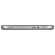 Acer Iconia Tab W4-821 64Gb,  #3