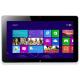 Acer Iconia Tab W511 64Gb, ���� #1