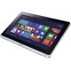 Acer Iconia W700 64GB NT.L0EER.002,  #1