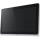 Acer Iconia W700 64GB NT.L0FER.001, ���� #1
