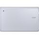 Acer Iconia W700 64GB NT.L0FER.001, ���� #2