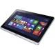 Acer Iconia W700 64GB NT.L0FER.001, ���� #3