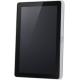 Acer Iconia W700 64GB NT.L0FER.001, ���� #3