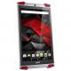 Acer Predator GT-810 (NT.Q01EE.008), ���� #1