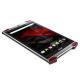 Acer Predator GT-810 (NT.Q01EE.008), ���� #2