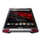 Acer Predator GT-810 (NT.Q01EE.008), ���� #3