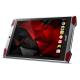 Acer Predator GT-810 (NT.Q01EE.008), ���� #3