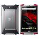 Acer Predator GT-810 (NT.Q01EE.008), ���� #5