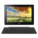 Acer Switch 10E SW3-013-17G7 (NT.MX4AA.002), ���� #1