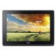 Acer Switch 10E SW3-013-17G7 (NT.MX4AA.002), ���� #2