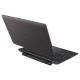 Acer Switch 10E SW3-013-17G7 (NT.MX4AA.002), ���� #3