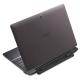 Acer Switch 10E SW3-013-17G7 (NT.MX4AA.002), ���� #3