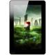 Ainol Novo 10 Captain Black, ���� #2