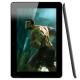 Ainol Novo 10 Captain Black, ���� #5