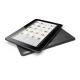 Ainol Novo 10 Captain Black, ���� #8