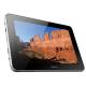 Ainol Novo 7 Fire (Flame), ���� #1