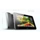 Ainol Novo 7 Fire (Flame), ���� #2