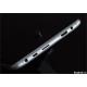 Ainol Novo 7 Fire (Flame), ���� #6