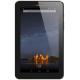 Ainol Novo 7 Numy AX1, ���� #1