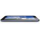 Ainol Novo 7 Numy AX1, ���� #5