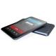 Ainol Novo 7 Numy AX1, ���� #8