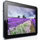 Ainol Novo 7 Numy AX1, ���� #9