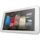 Ainol Novo 7 Numy AX3, ���� #1