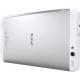 Ainol Novo 7 Numy AX3, ���� #2