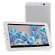 Ainol Novo 7 Numy AX3, ���� #3