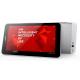 Ainol Novo 7 Numy AX3, ���� #3