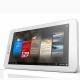 Ainol Novo 7 Numy AX3, ���� #6