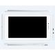 Ainol Novo 7 Numy AX3, ���� #9