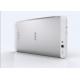 Ainol Novo 7 Numy AX3, ���� #7