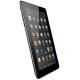Ainol Novo 7 Venus Black, ���� #3