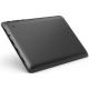 Ainol Novo 7 Venus Black, ���� #8
