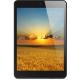 Ainol Novo 8 mini (Black), ���� #1