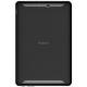 Ainol Novo 8 mini (Black), ���� #2