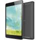 Ainol Novo 8 mini (Black), ���� #3