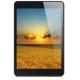 Ainol Novo 8 mini (Black), ���� #5