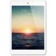 Ainol Novo 8 mini (White), ���� #1