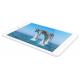 Ainol Novo 8 mini (White), ���� #2