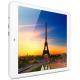 Ainol Novo 8 mini (White), ���� #3