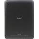 Ainol Novo 9 Spark (FireWire) Black, ���� #2