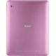 Ainol Novo 9 Spark (FireWire) Pink, ���� #2