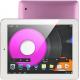 Ainol Novo 9 Spark (FireWire) Pink, ���� #3