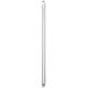 Ainol Novo 9 Spark (FireWire) White, ���� #3