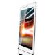 Ainol Numy Note 7, ���� #3